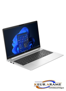 HP Elite X2 G4 Tablet - Core i7 - 16 Go - 128 Go - 8eme GEN - 12"