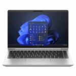 HP Elitebook 640 G10 13eme GEN - i5 - 16 Go - 512 Go - 14''