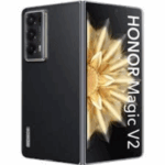 Honor Magic V2 - 512 Go - 16Go