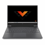 PC Portable Gaming HP Victus 16,1" AMD Ryzen 7 16 Go RAM 512 Go SSD