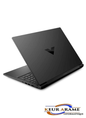 HP Victus Gaming 16-r1002nf - 16.1 FHD - i7 - 1 To SSD - 16 Go - RTX 4070 8 Go – Image 2