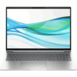 HP Probook 460 G11 Ultra 7 - 32 Go DDR 4 - 1 To SSD