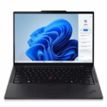 Lenovo Thinkpad T14S Gen 5 Ultra 5 - 16 GO RAM DDR4 - 512 GO SSD - 14'' - Tactile