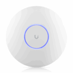 Ubiquiti Unifi 6 Professionnal - Wifi 6 PRO