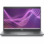 Dell Latitude 5440 - 13eme Gen - i5 - 16 Go DDR4 - 256 Go SSD - 14''