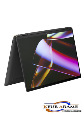 HP Spectre x360 Ultra 7 - 16'' - 16 Go DDR4 - 1 To SSD – Image 2