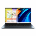 Asus Vivobook - 12eme GEN - 15'' Core i7 - 512 Go - 16 Go