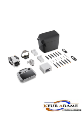 Drone DJI Mini 4 Pro – Image 2