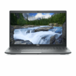 Dell Latitude 5550 Ultra 5 - 16 Go - 256 Go SSD - 15'' - Non Tactile