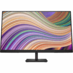 Ecran Full HD HP P27 G5