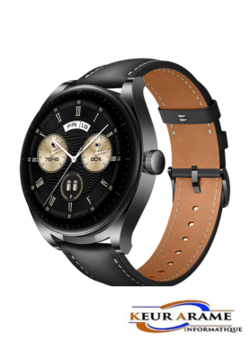 Huawei Watch Buds – Image 2