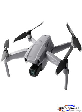 Drone Magic Air2