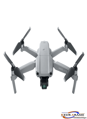 Drone Magic Air2 – Image 2