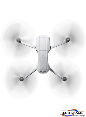 Drone Magic Air2 – Image 3