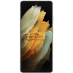 Samsung Galaxy S 21 - 128 Go