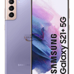 Samsung Galaxy S21 Plus - 128 Go