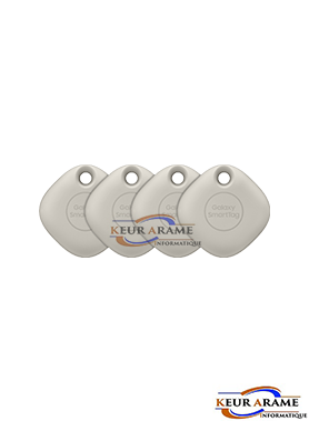 Galaxy Smart Tag – Image 2