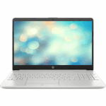 HP 1035 G1 - i5 - 512 Gb SSD - 8 Gb