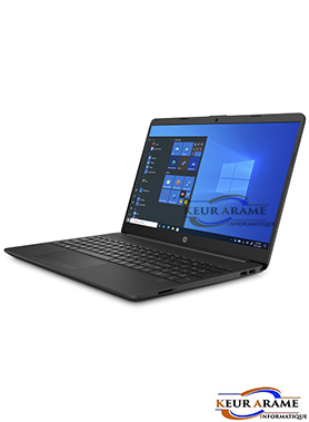 HP 250 G8 15.6 DUO 500Go 4Go – Image 2