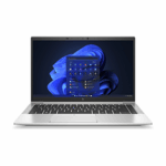 HP ELITEBOOK 840 G8 i5 – 512 Go – 16 Go