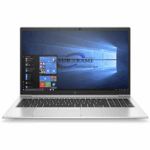 HP ELITEBOOK 850 G7 i5 - 512 Go - 16 Go