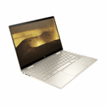 HP ENVY X360M - Convertible - 15 pouces - i5 - 256 SSD - 8GB RAM - 10ieme Génération
