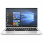 HP Elitebook x360 1030 G7 - i7 - 512 Go - 8 Go