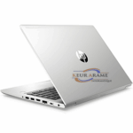 HP Probook 440 G7 - i7 - 512 Go - 16 Go