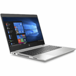 HP Probook 440 G7 - i5 - 512 Go - 8 Go
