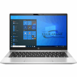 HP Probook 440 G8 - i5 - 512 Go - 8 Go