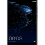 Huawei P 10 - Lite - pas cher