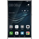 Huawei P 9 - Pas cher