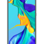 Huawei P30 - Pas cher