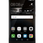 Huawei P9 Plus - 64 Go - 4 Go
