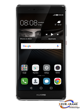 Huawei P9 Plus - 64 Go - 4 Go
