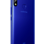 Infinix HOT 6 Pro - 16 Go - 2 Go