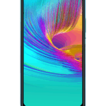 Infinix Hot 32 Gb -- pas cher