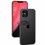 iPhone 12 Pro Max - 256 Giga