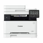 Laser All-in-One i-sensys MF657Cdw
