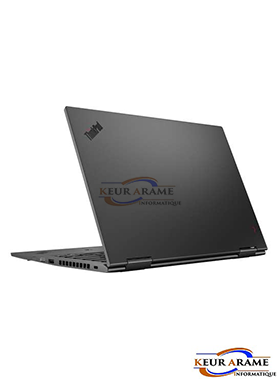 Lenovo Thinkpad X1 YOGA i7 - 512 Go - 8 Go - 8th GEN – Image 2