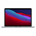 Macbook Pro 13 Pouces -  M1 - 1Tera - 16 Go