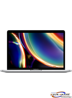 Macbook Pro Touchbar - 13p/1tera - 16gb - i5