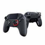 Manette Sans Fil - Pas cher