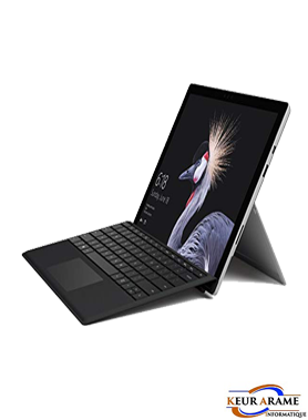 Microsoft Surface Pro core i5 2018 - pas cher – Image 3