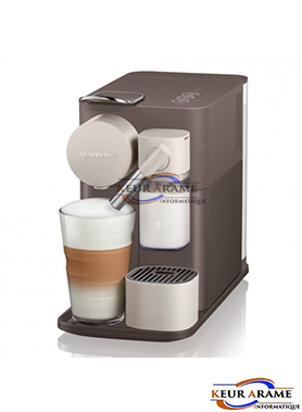 Nespresso Latissima One – Image 2