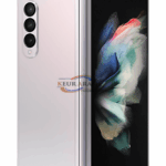 Samsung Galaxy Fold 3 -512 Go