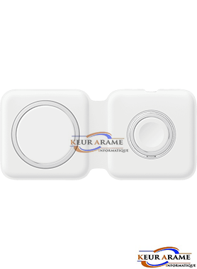 Apple Magsafe Duo Charger – Image 2