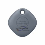 Galaxy Smart Tag
