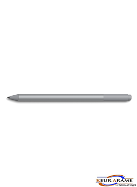Pencil Surface PR – Image 2