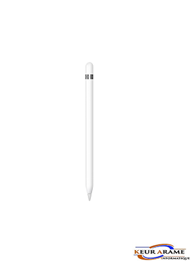 Pencil Surface PR